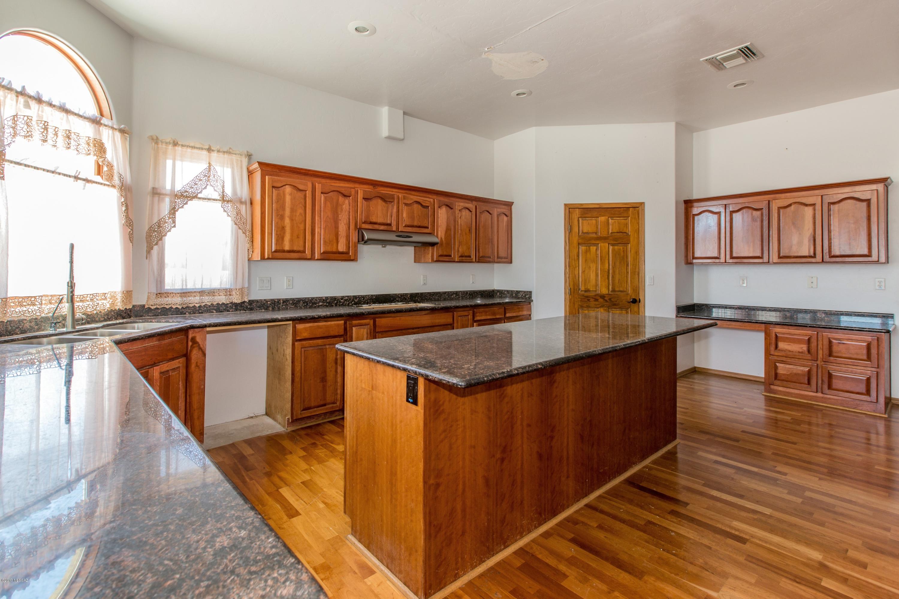 Other/Unknown - Residential