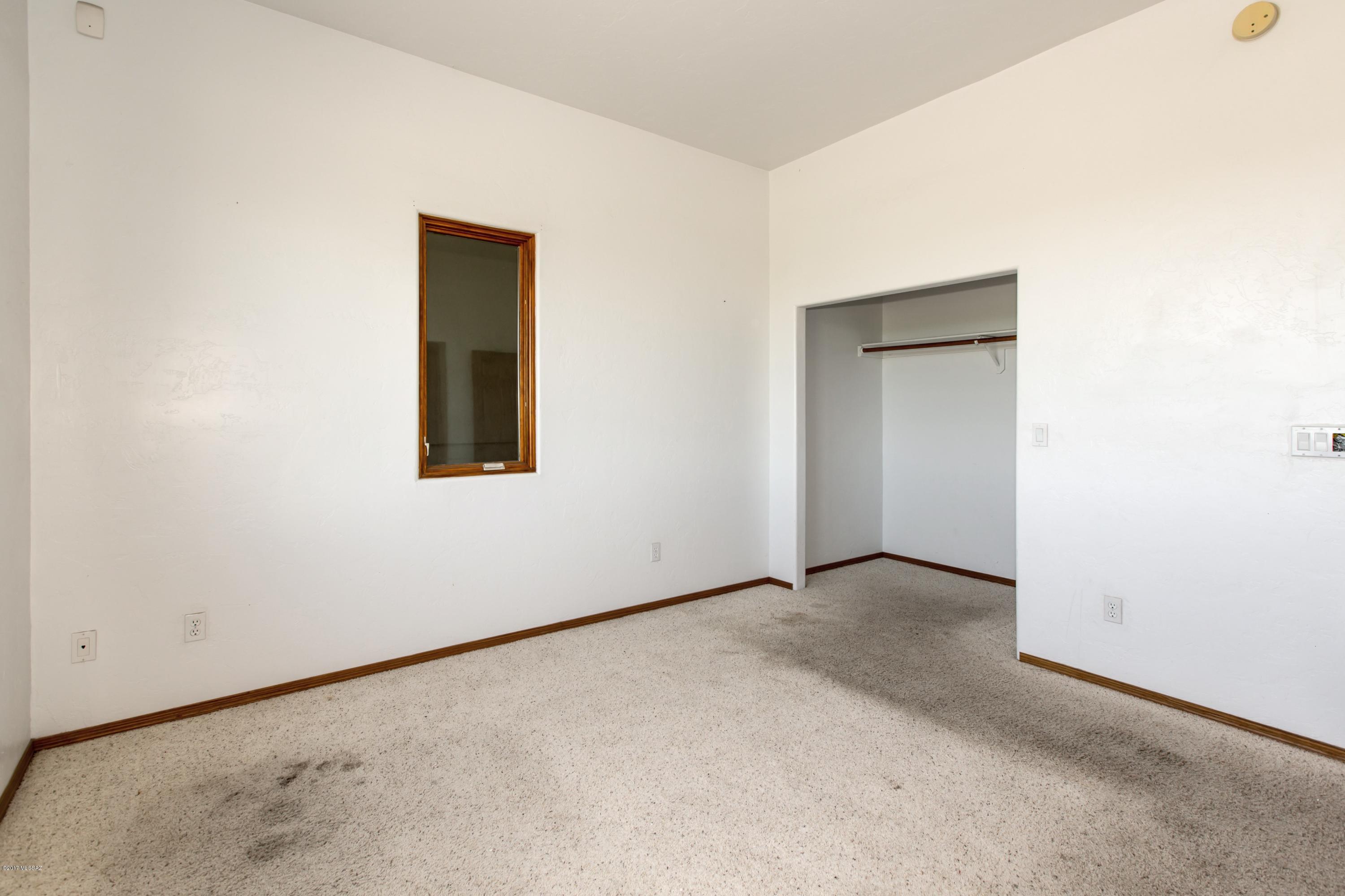 Other/Unknown - Residential