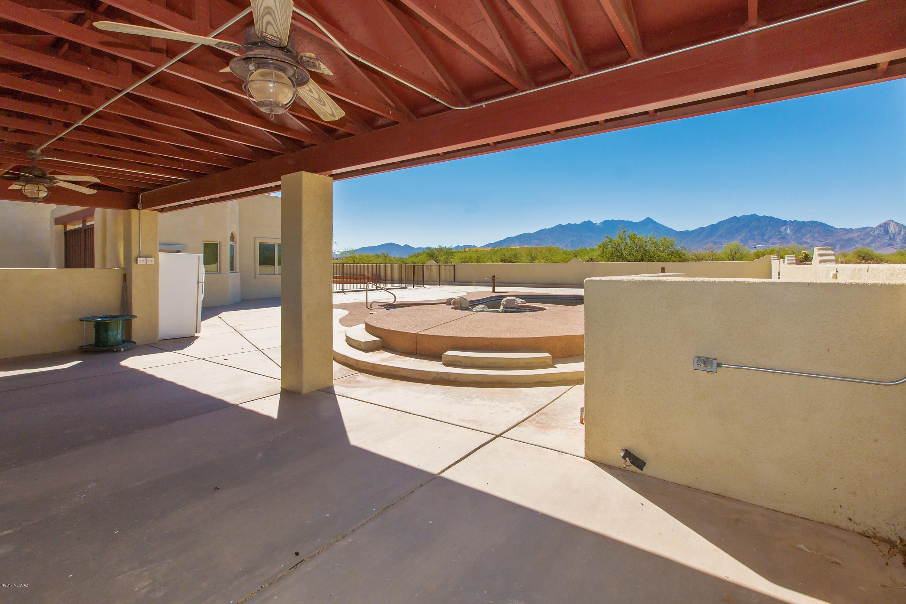 Other/Unknown - Residential