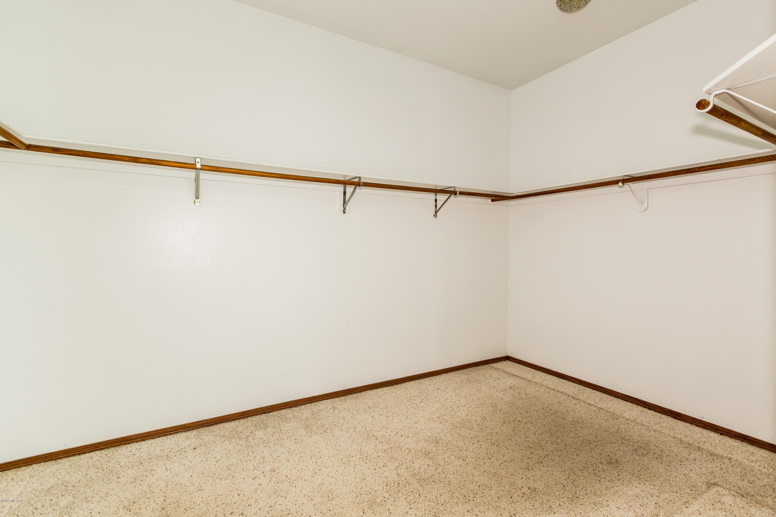 Other/Unknown - Residential