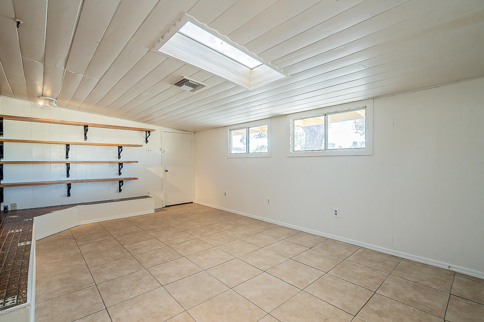 Hervey Addition - Residential