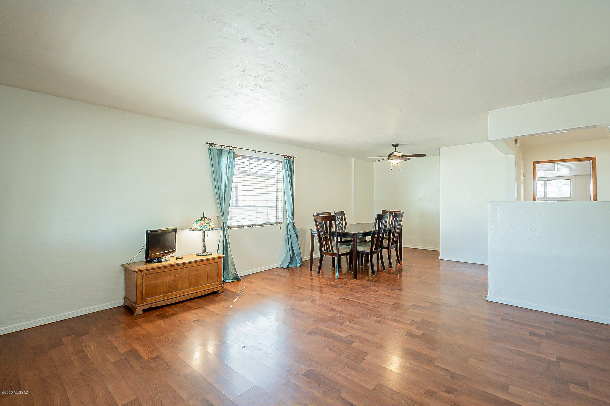 Hervey Addition - Residential