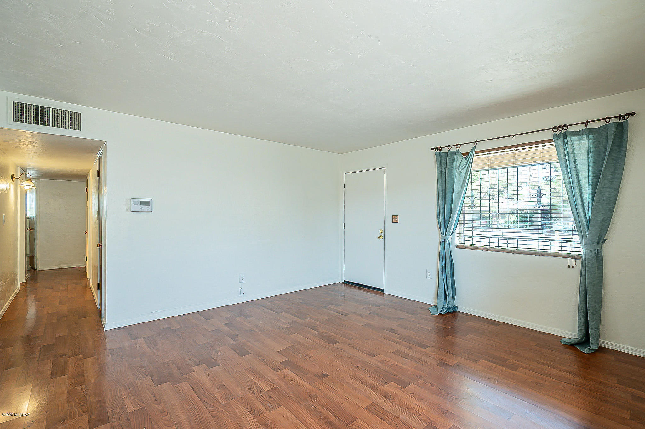Hervey Addition - Residential