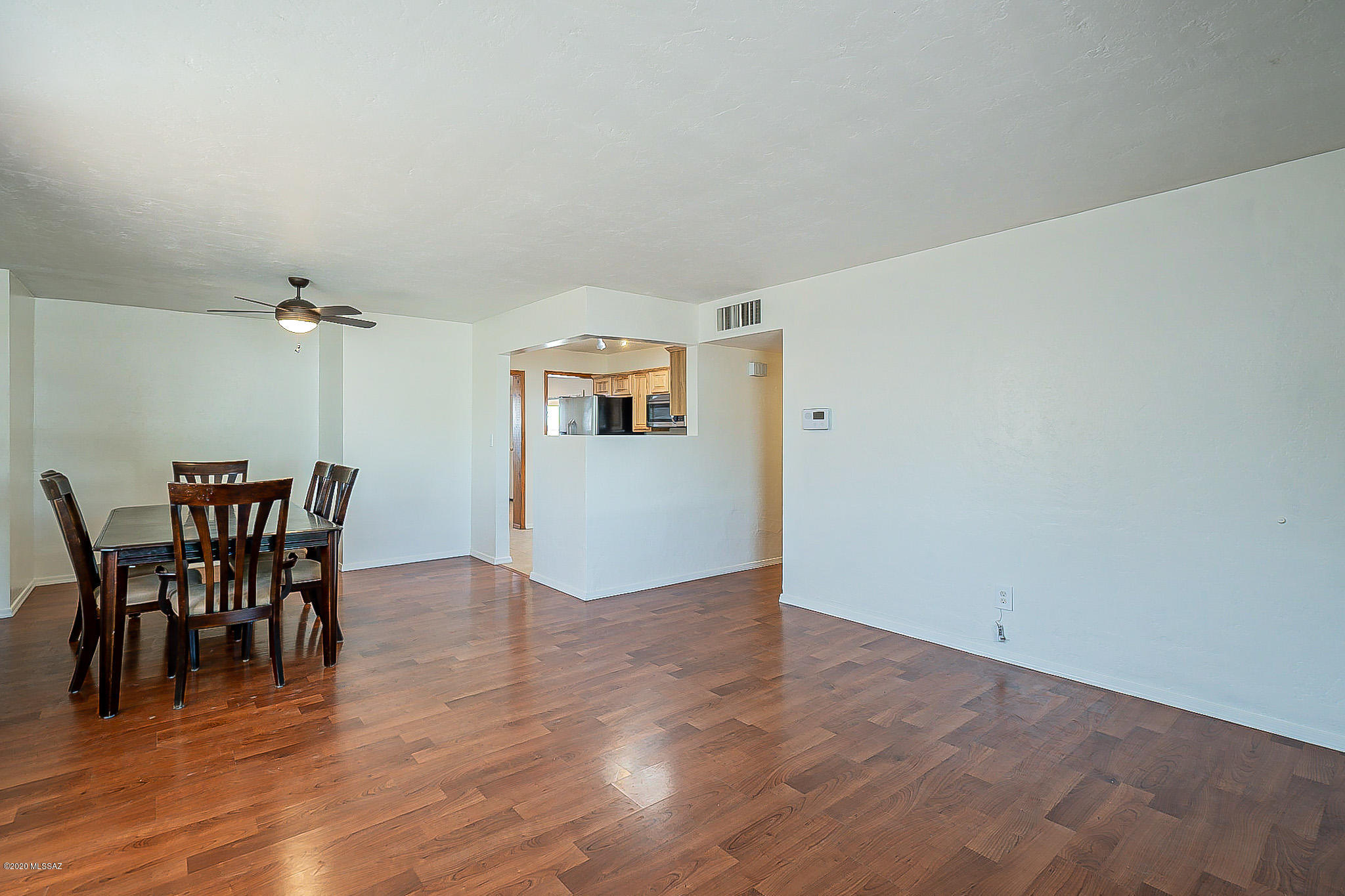 Hervey Addition - Residential