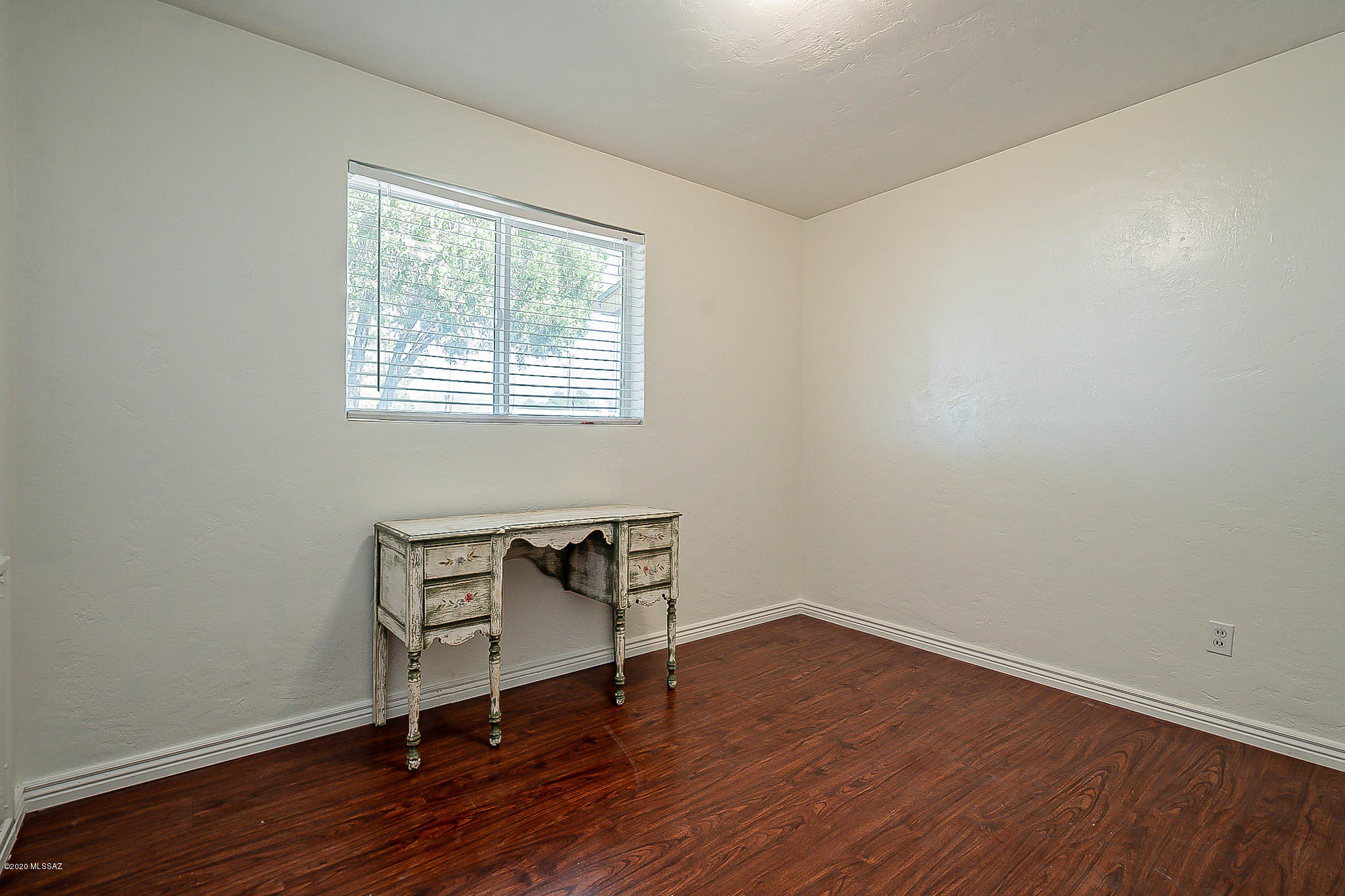 Hervey Addition - Residential