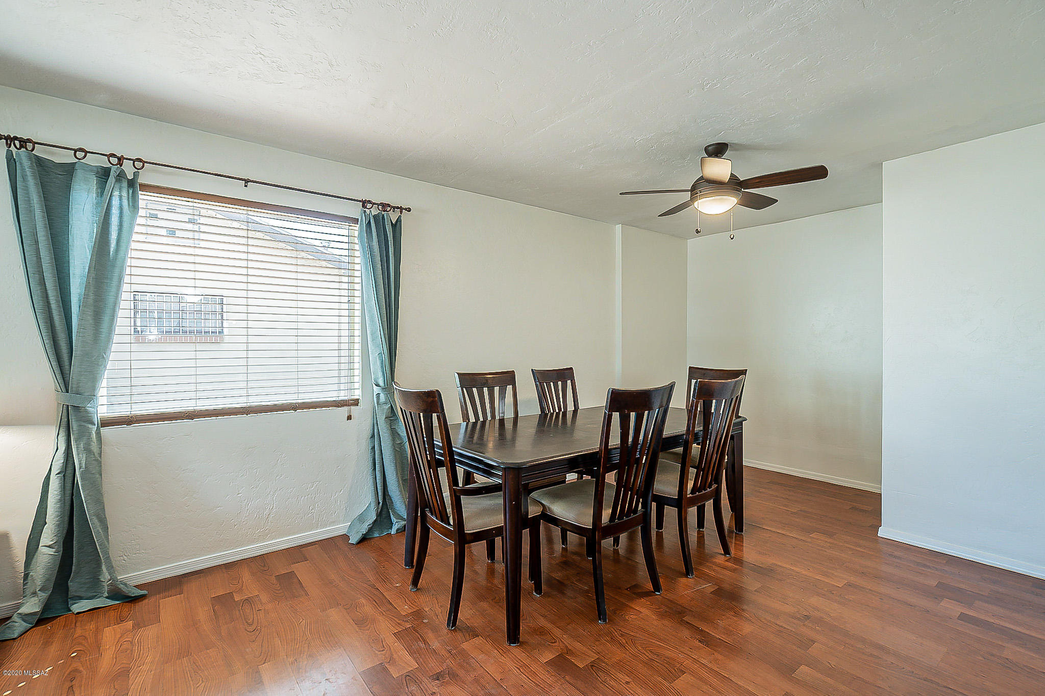 Hervey Addition - Residential