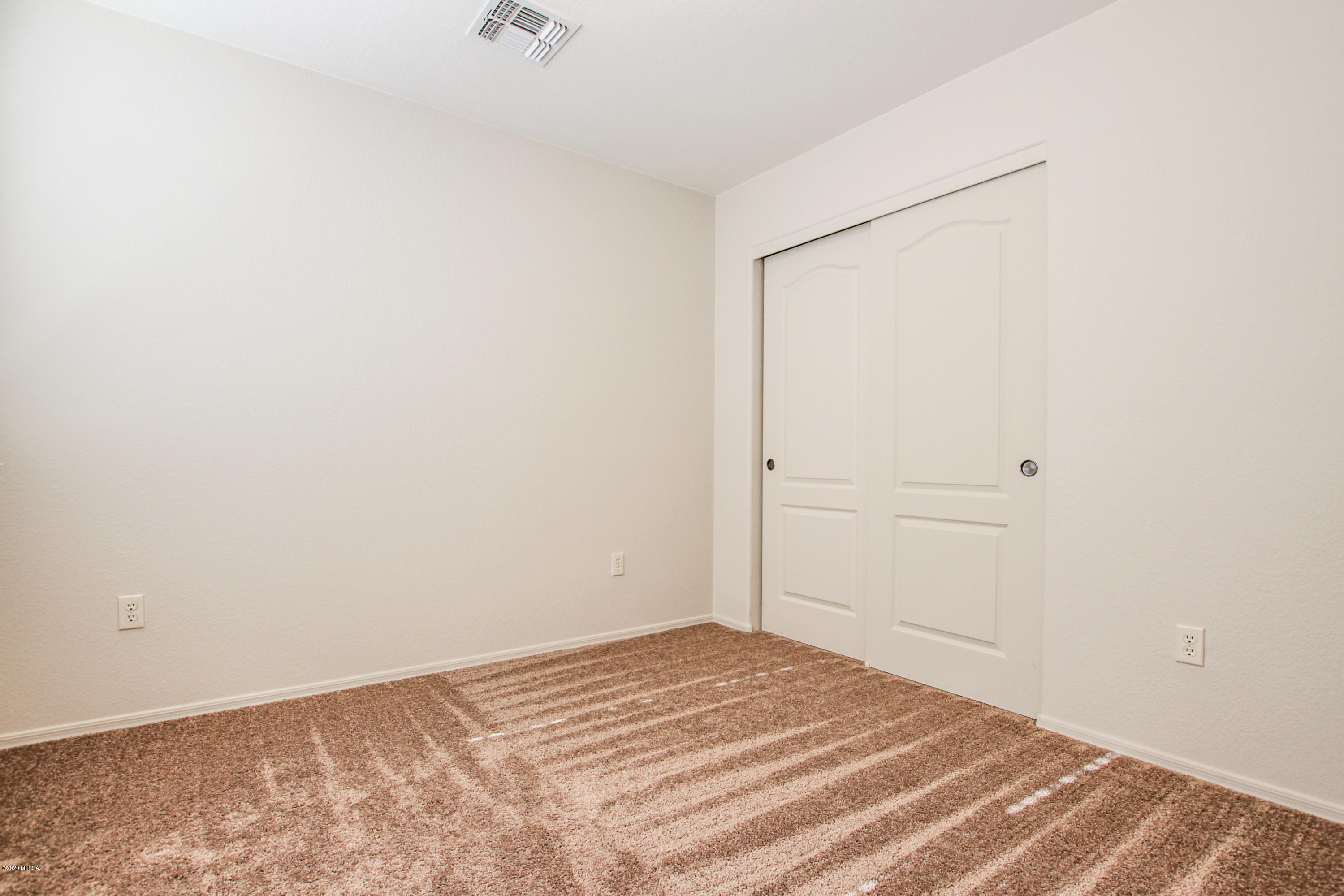 Desert Stone (1-260) - Residential