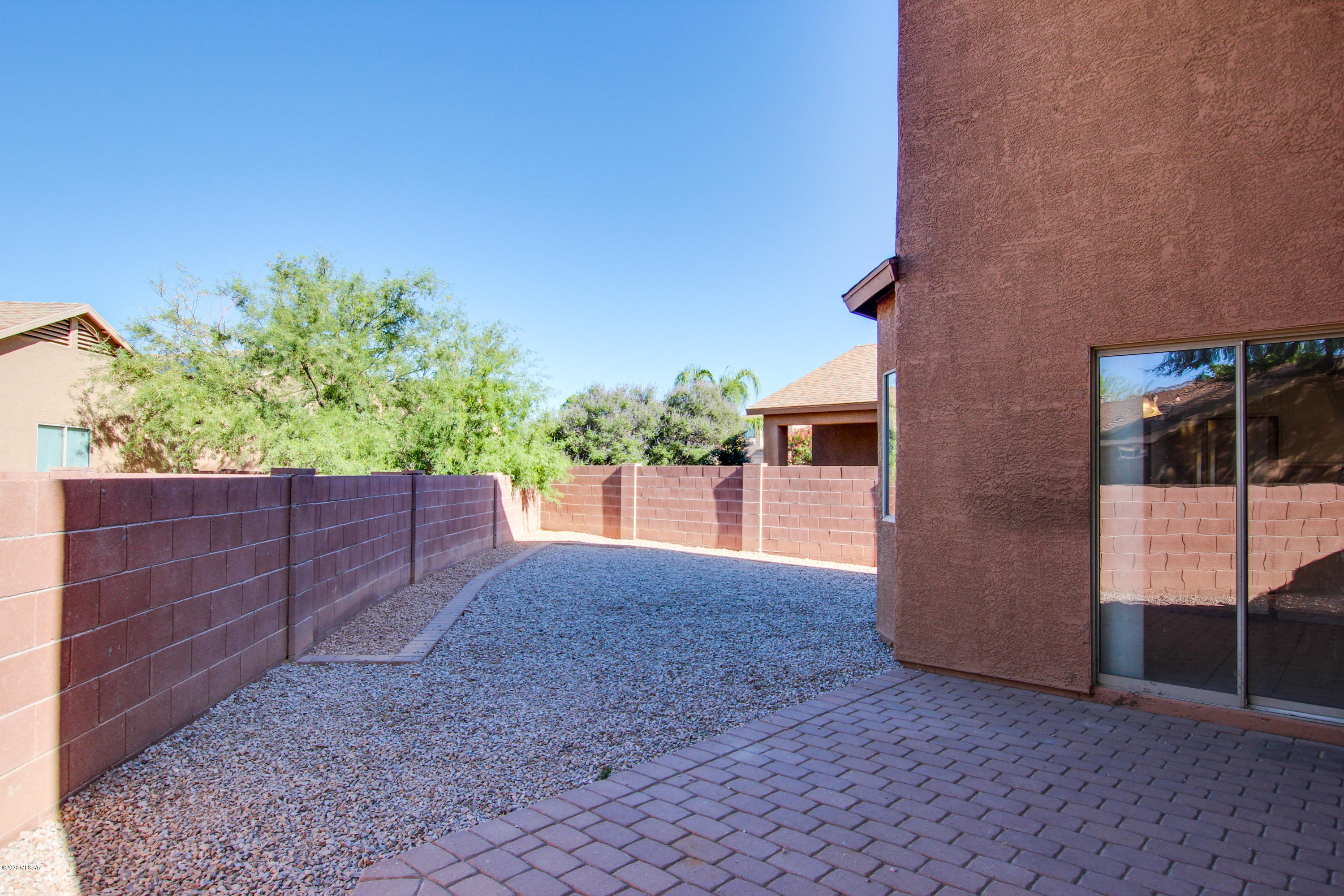 Desert Stone (1-260) - Residential