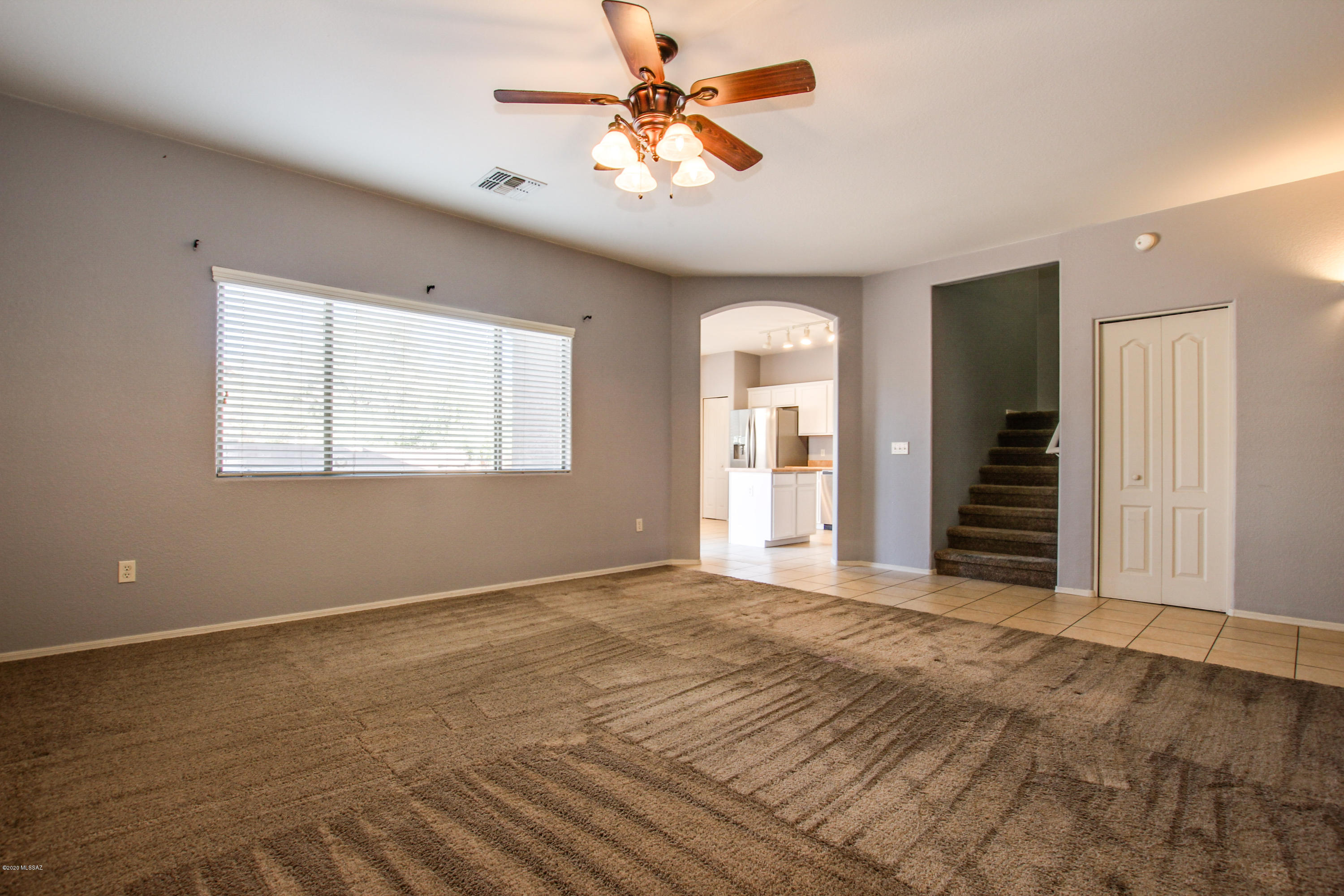 Desert Stone (1-260) - Residential