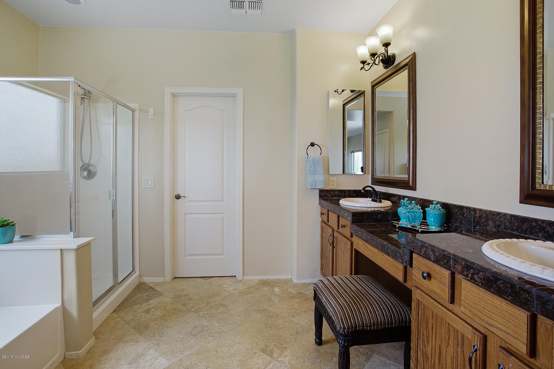 Verde Ranch (1-158) - Residential