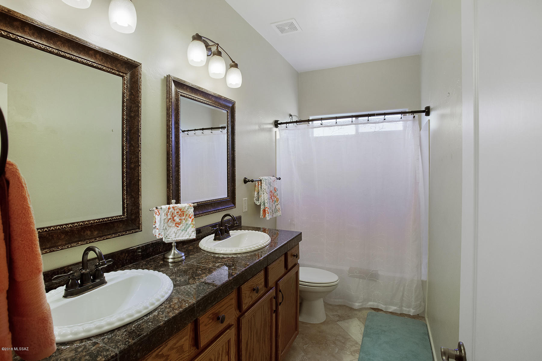 Verde Ranch (1-158) - Residential