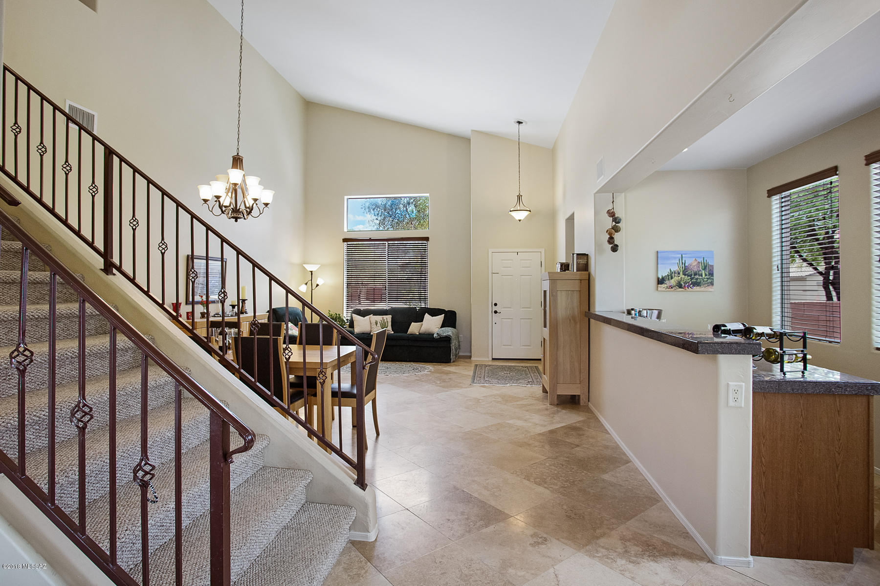 Verde Ranch (1-158) - Residential