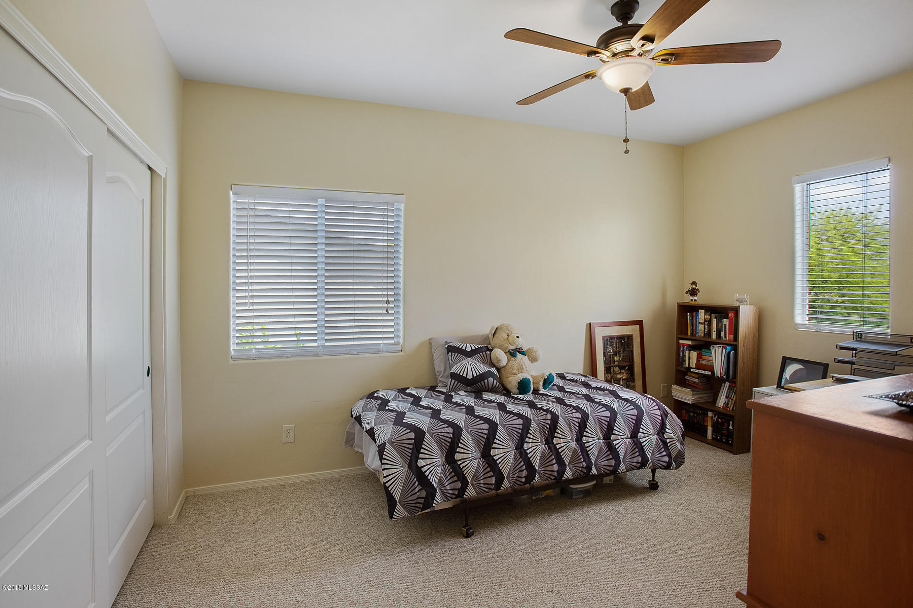 Verde Ranch (1-158) - Residential