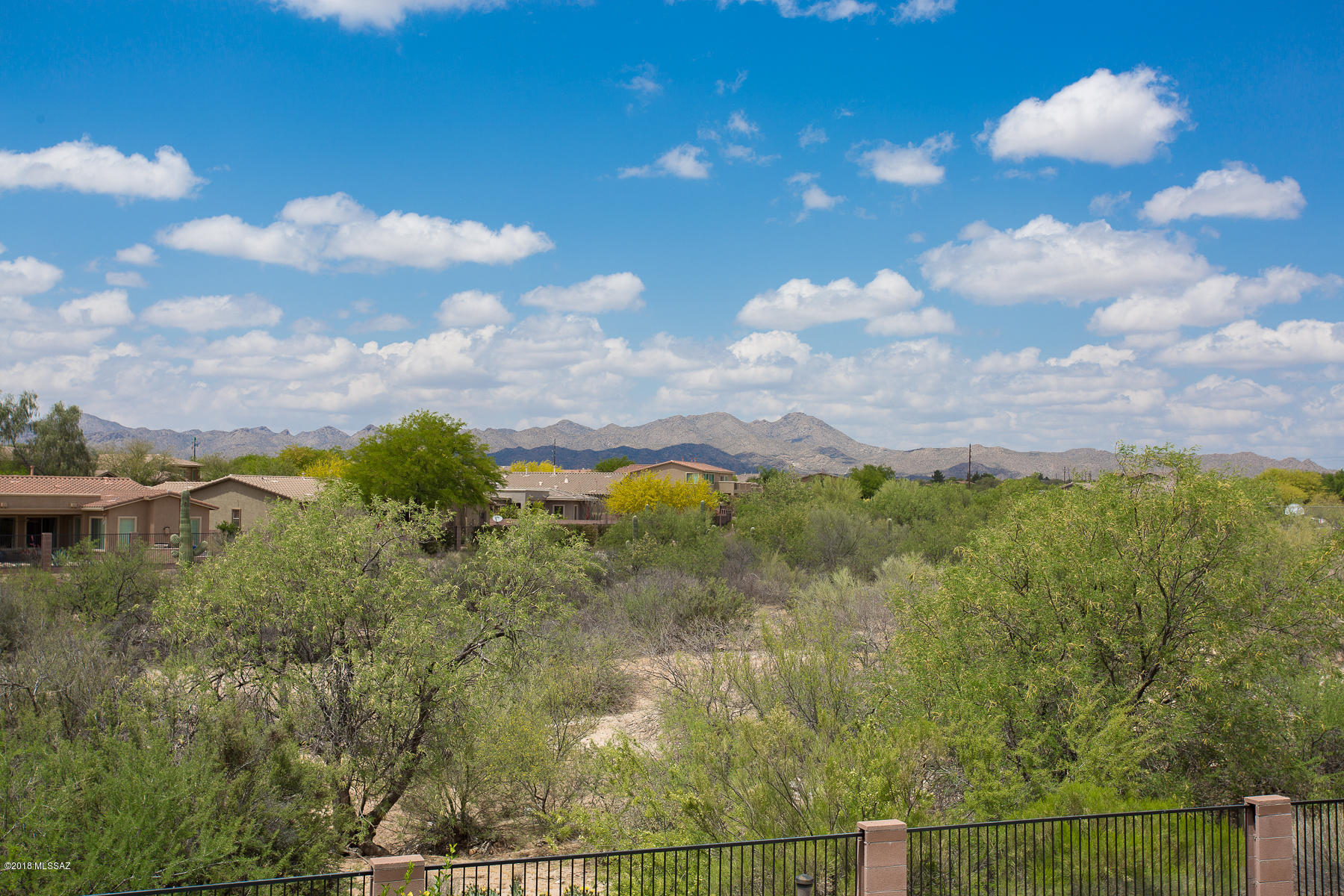 Verde Ranch (1-158) - Residential