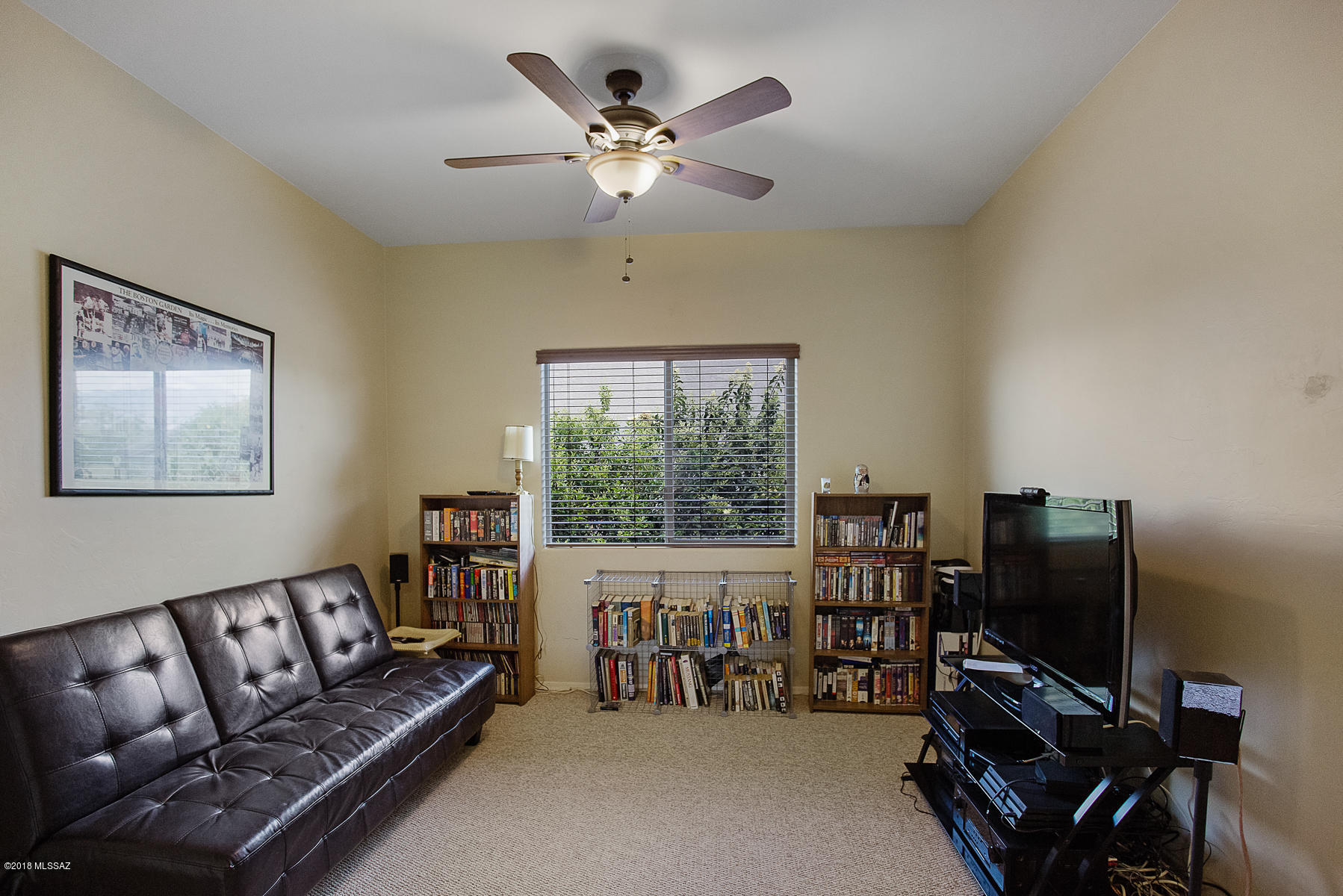 Verde Ranch (1-158) - Residential