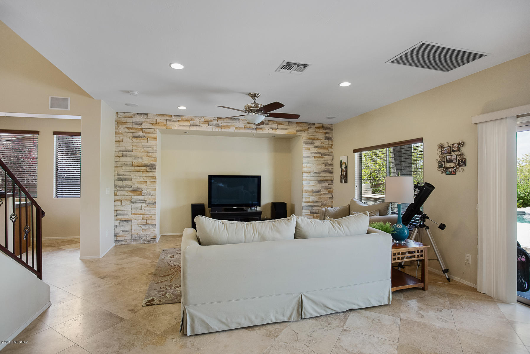 Verde Ranch (1-158) - Residential