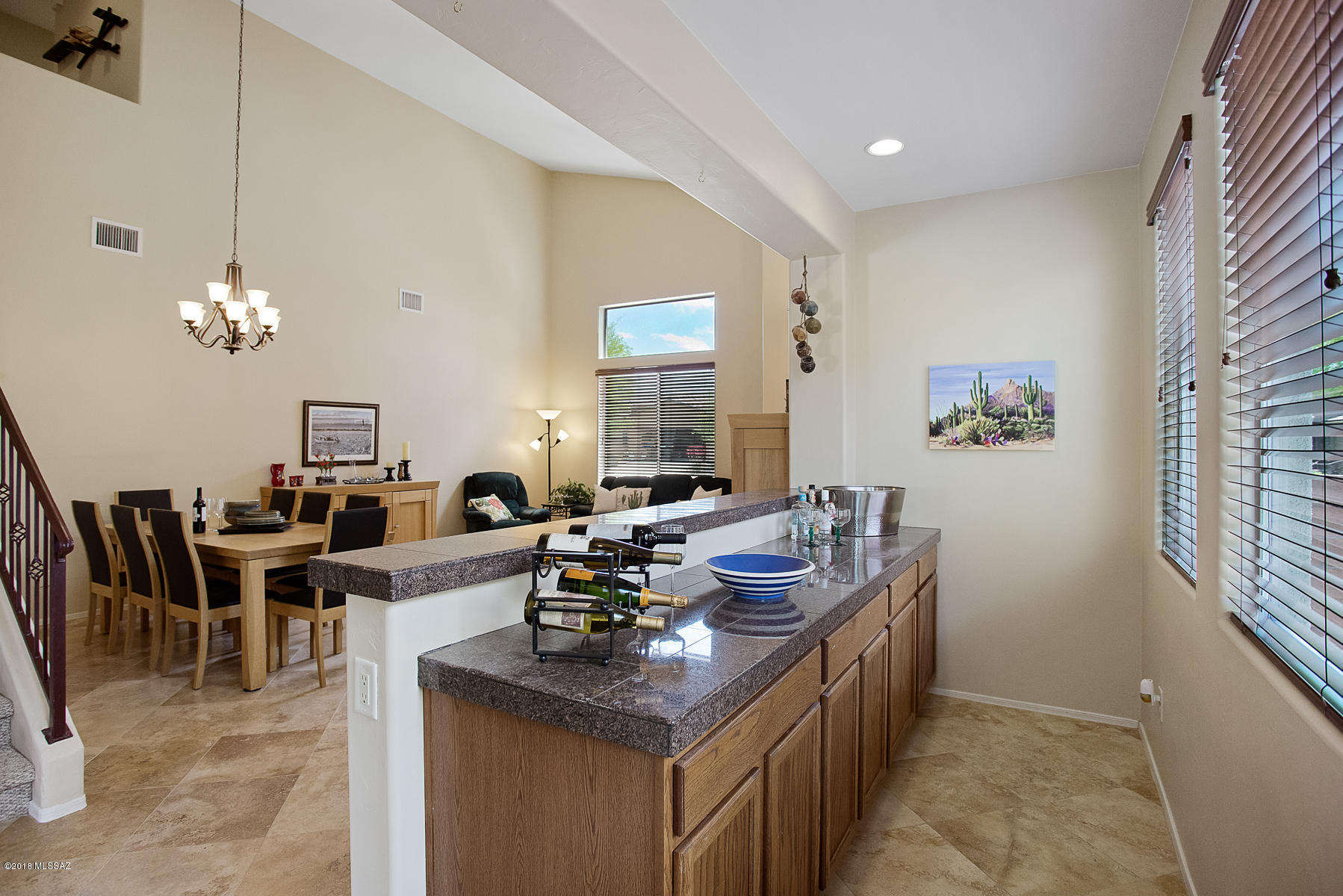 Verde Ranch (1-158) - Residential