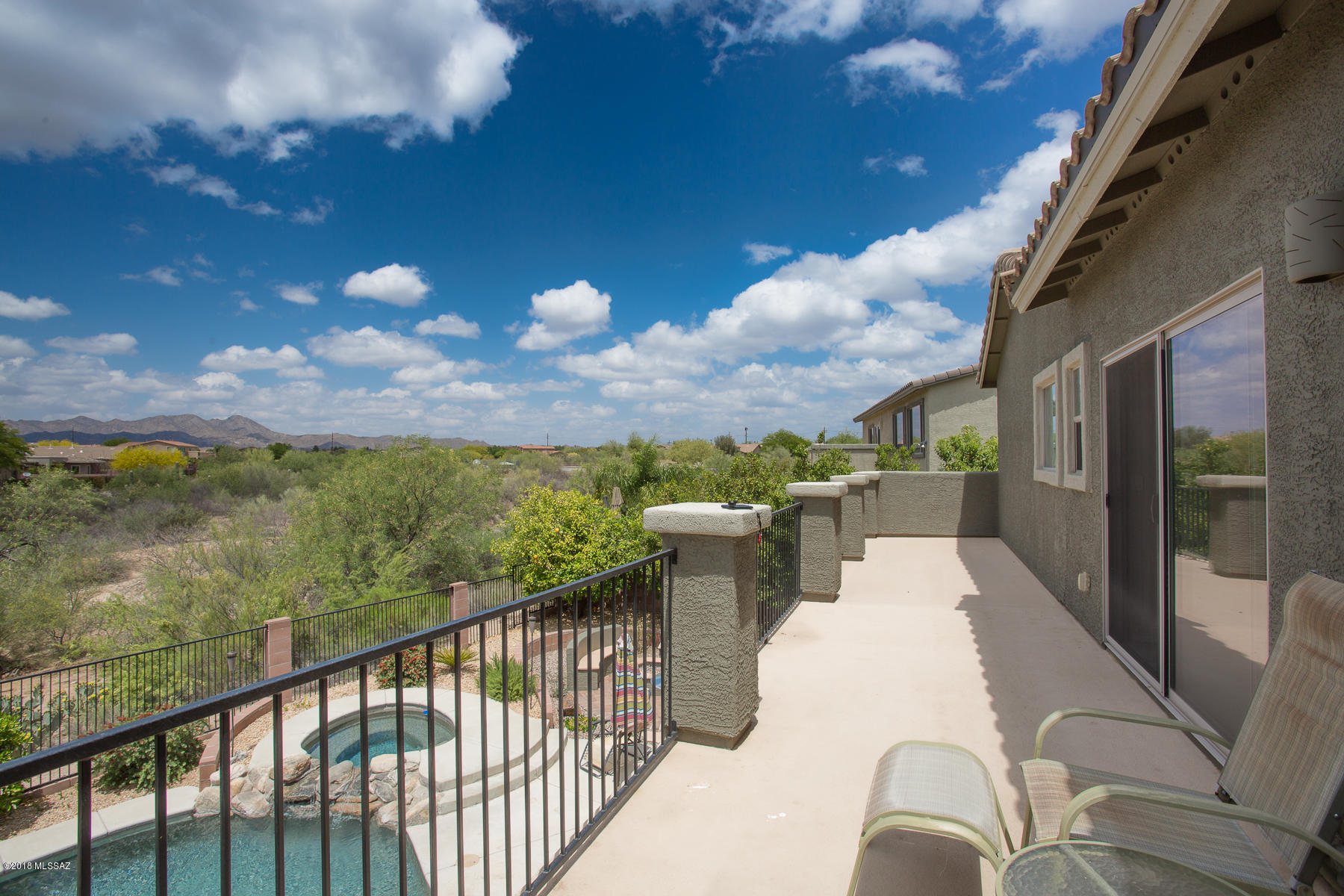 Verde Ranch (1-158) - Residential