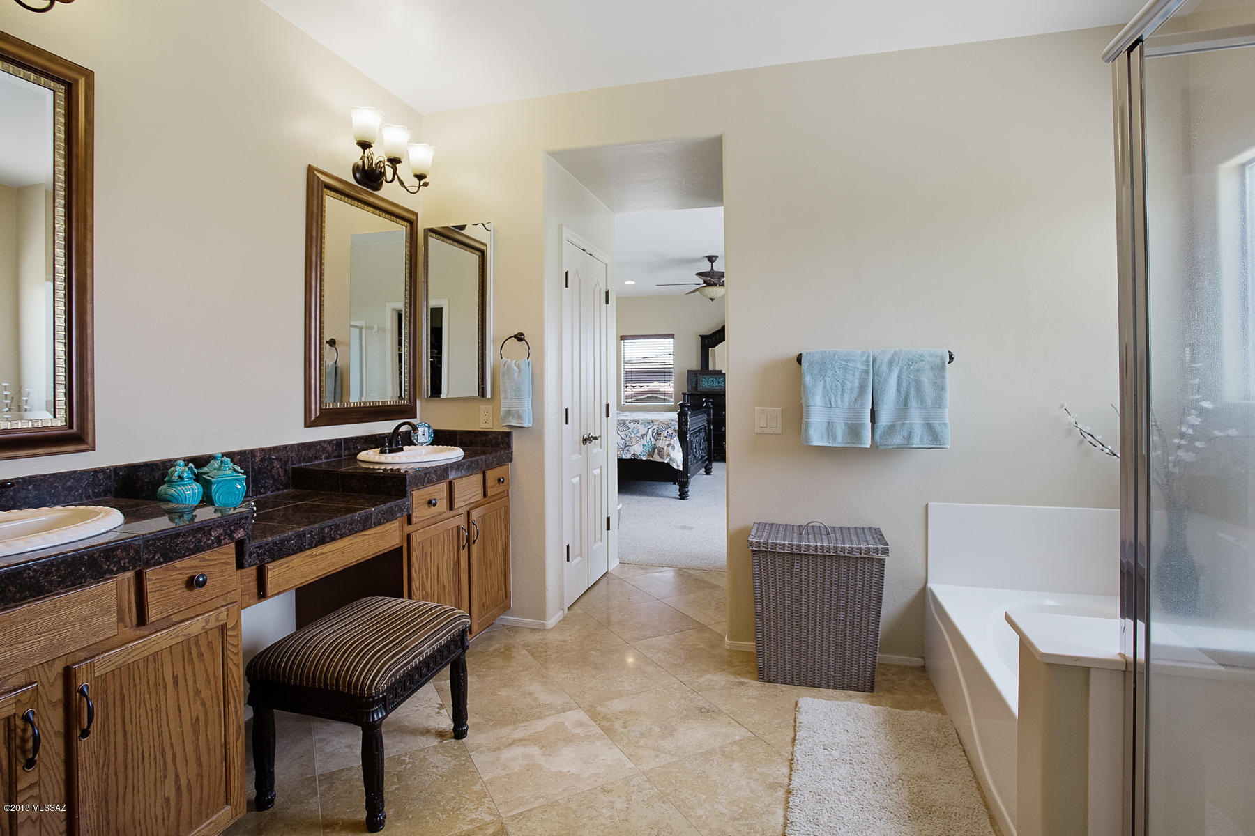 Verde Ranch (1-158) - Residential