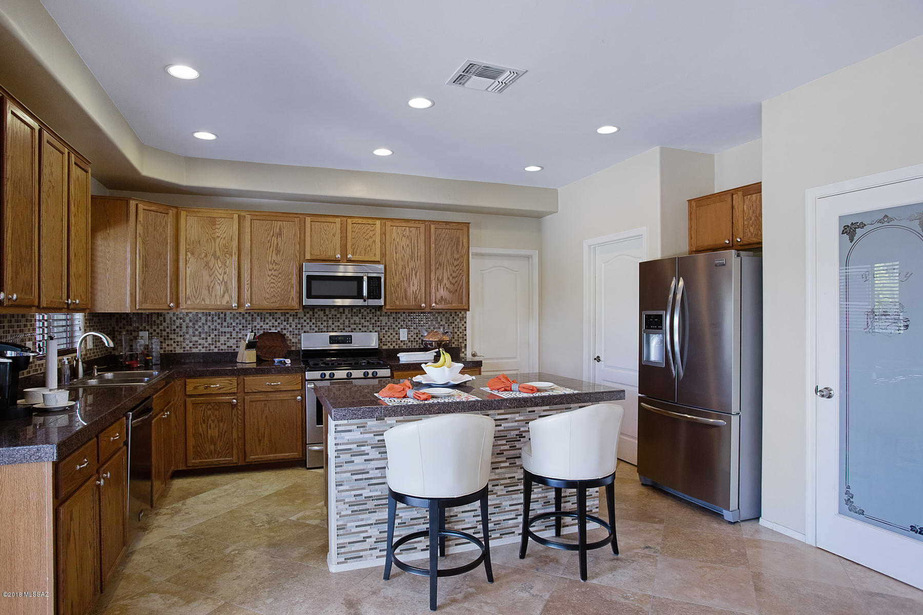 Verde Ranch (1-158) - Residential