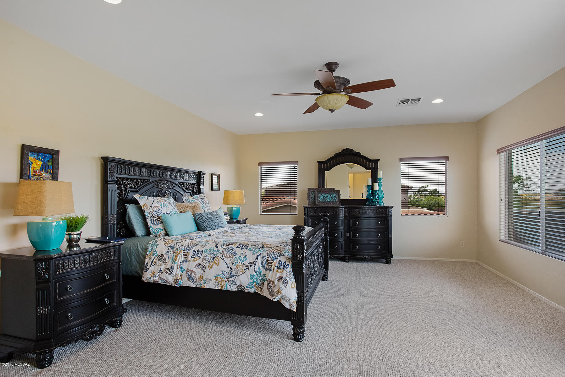 Verde Ranch (1-158) - Residential