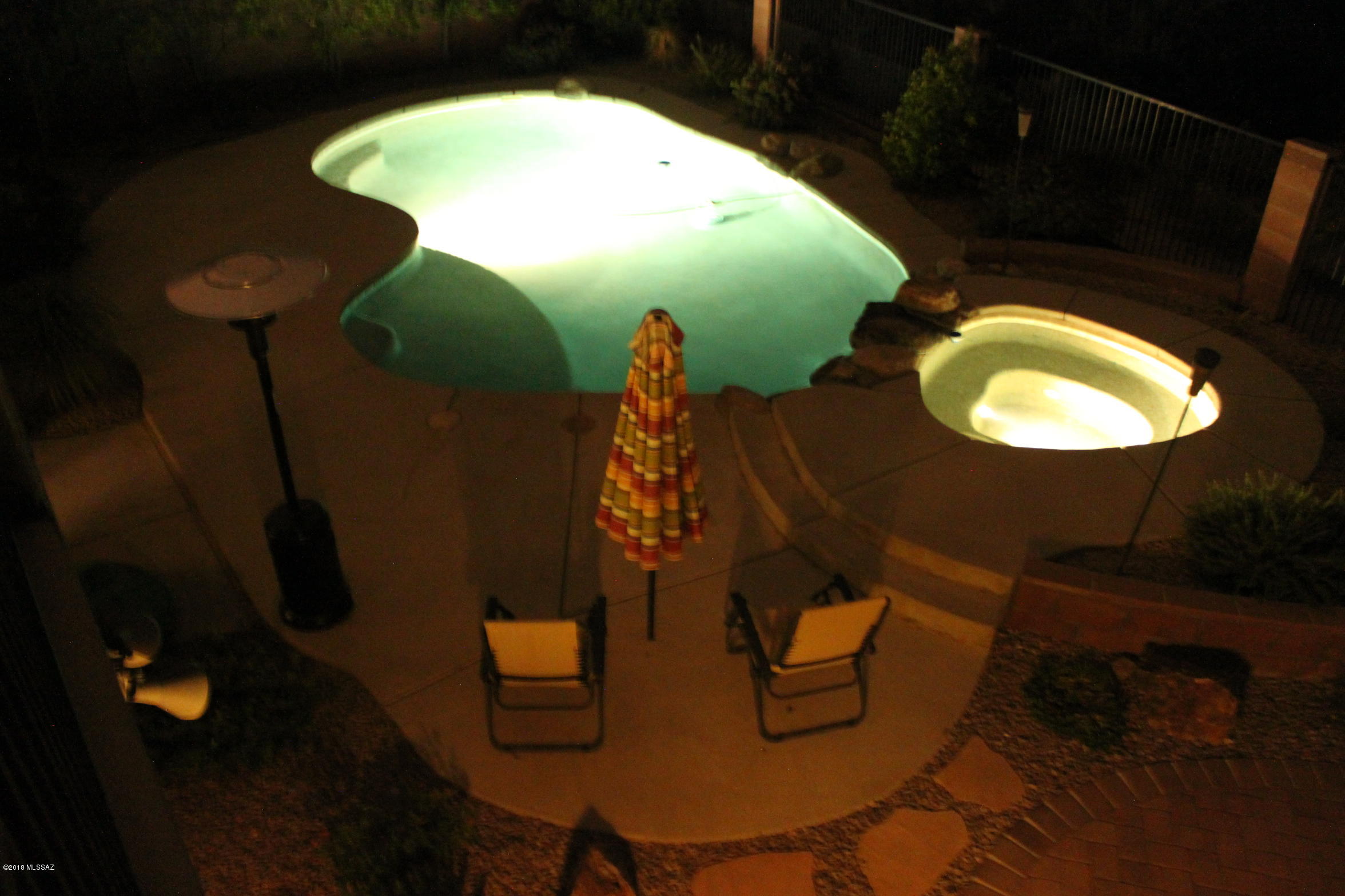 Verde Ranch (1-158) - Residential