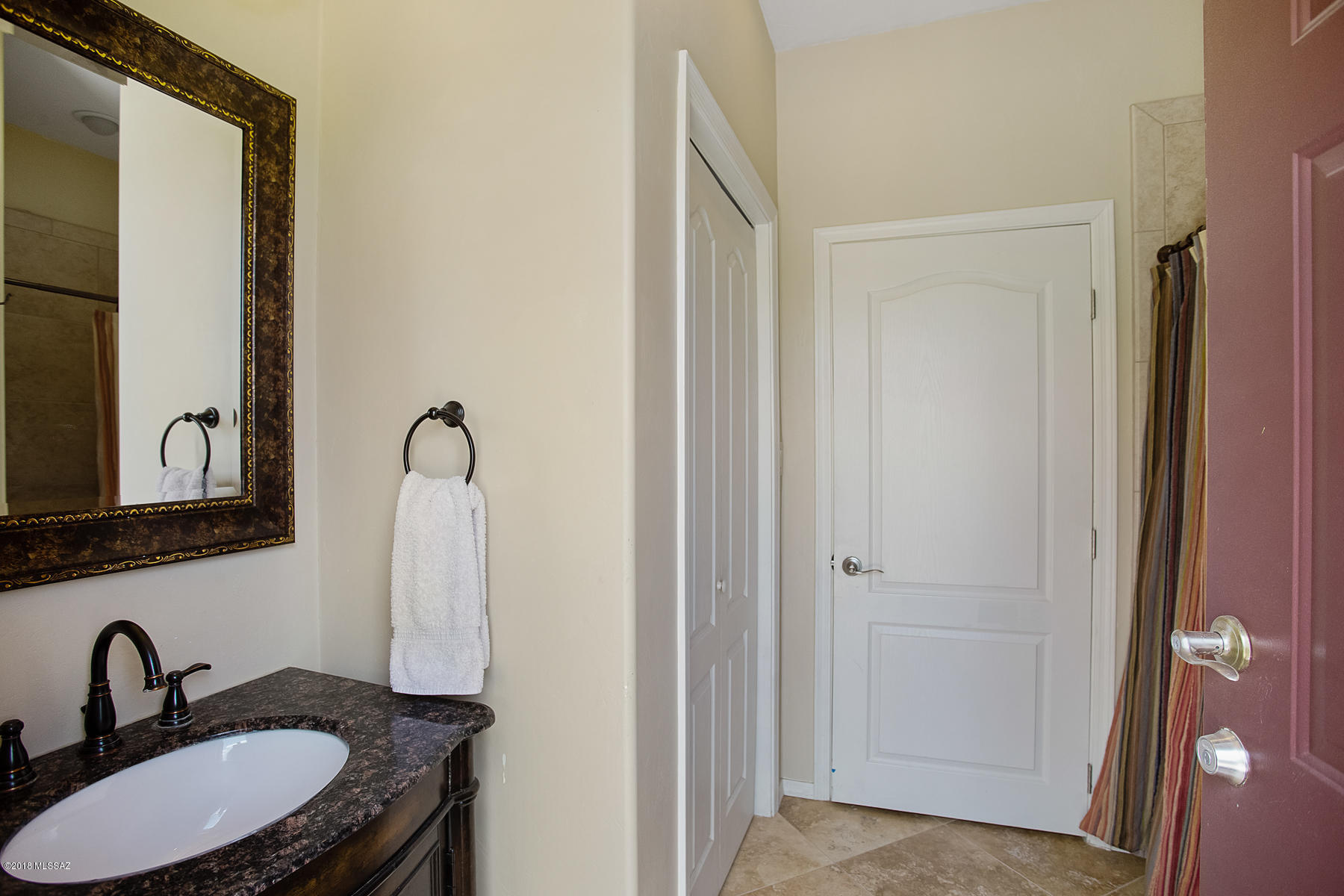 Verde Ranch (1-158) - Residential