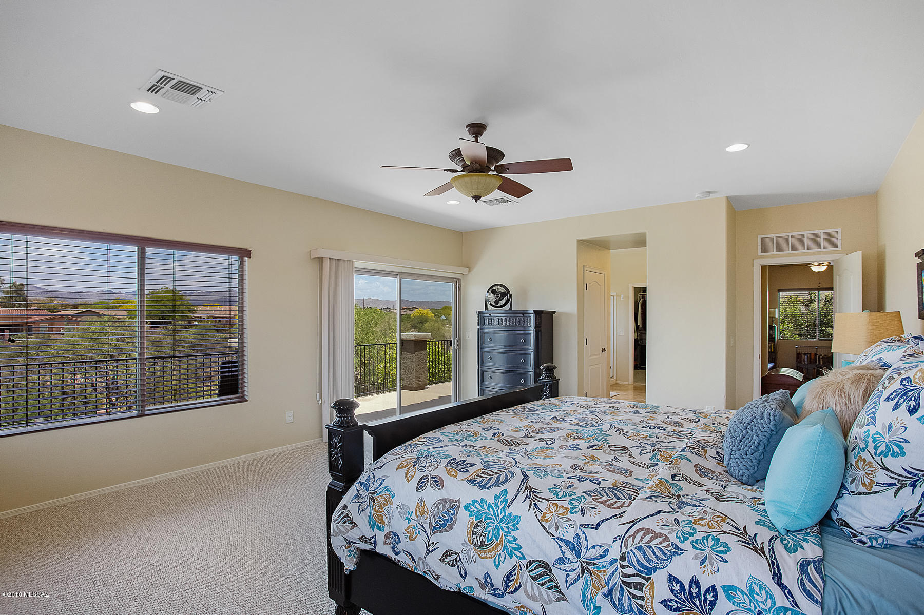 Verde Ranch (1-158) - Residential