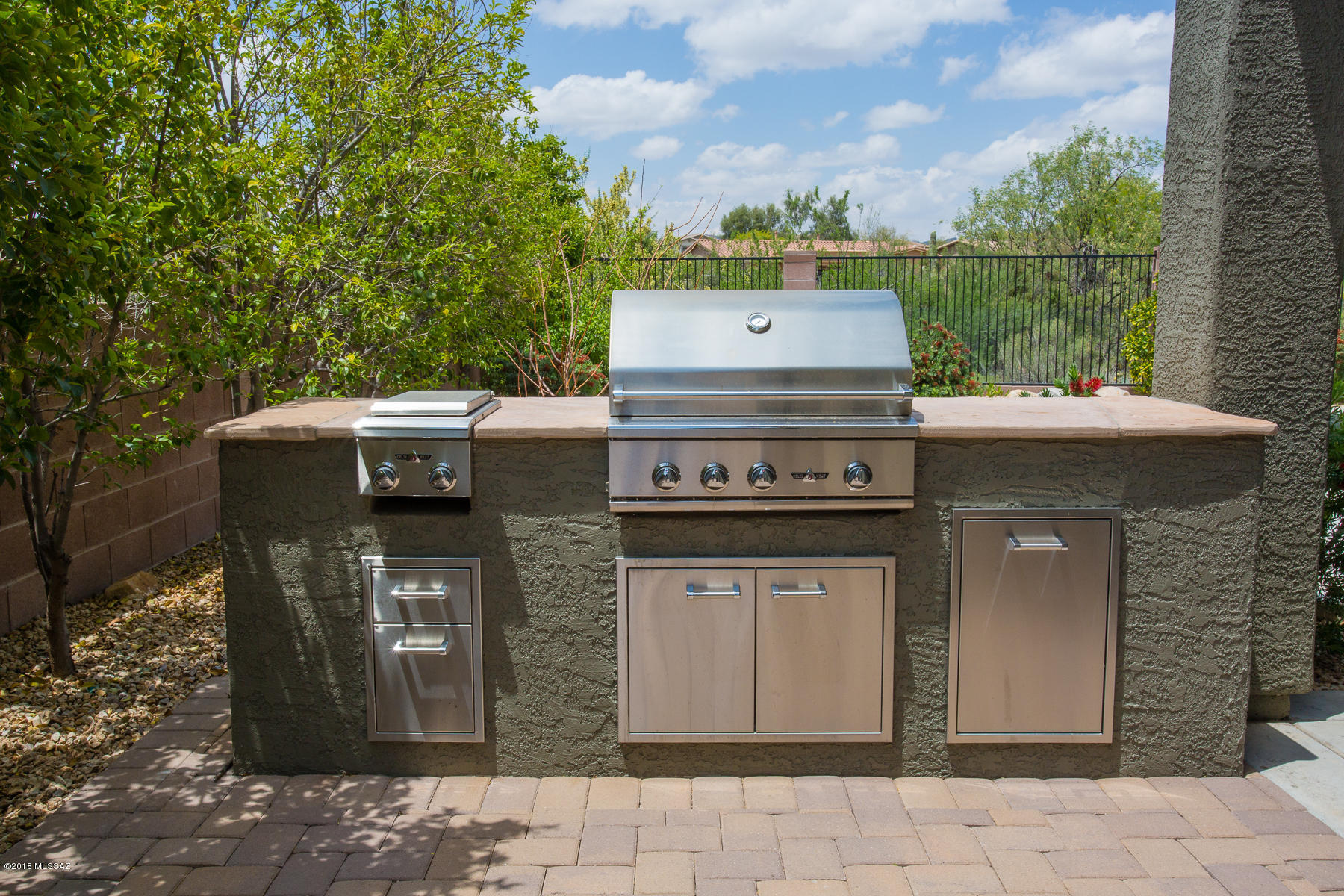 Verde Ranch (1-158) - Residential