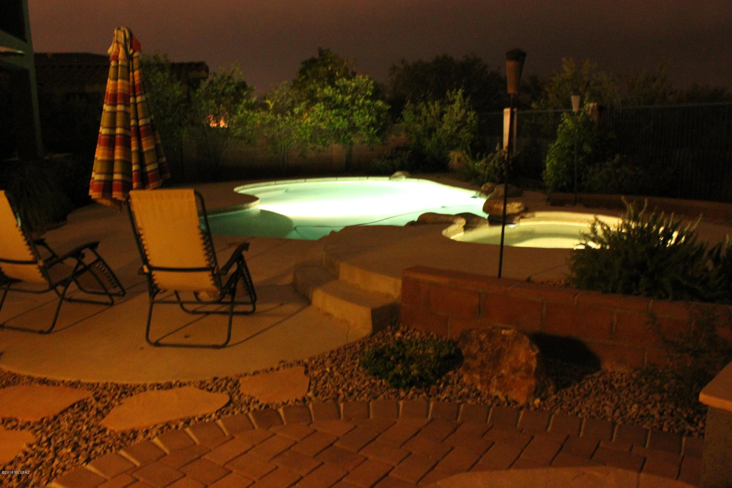 Verde Ranch (1-158) - Residential