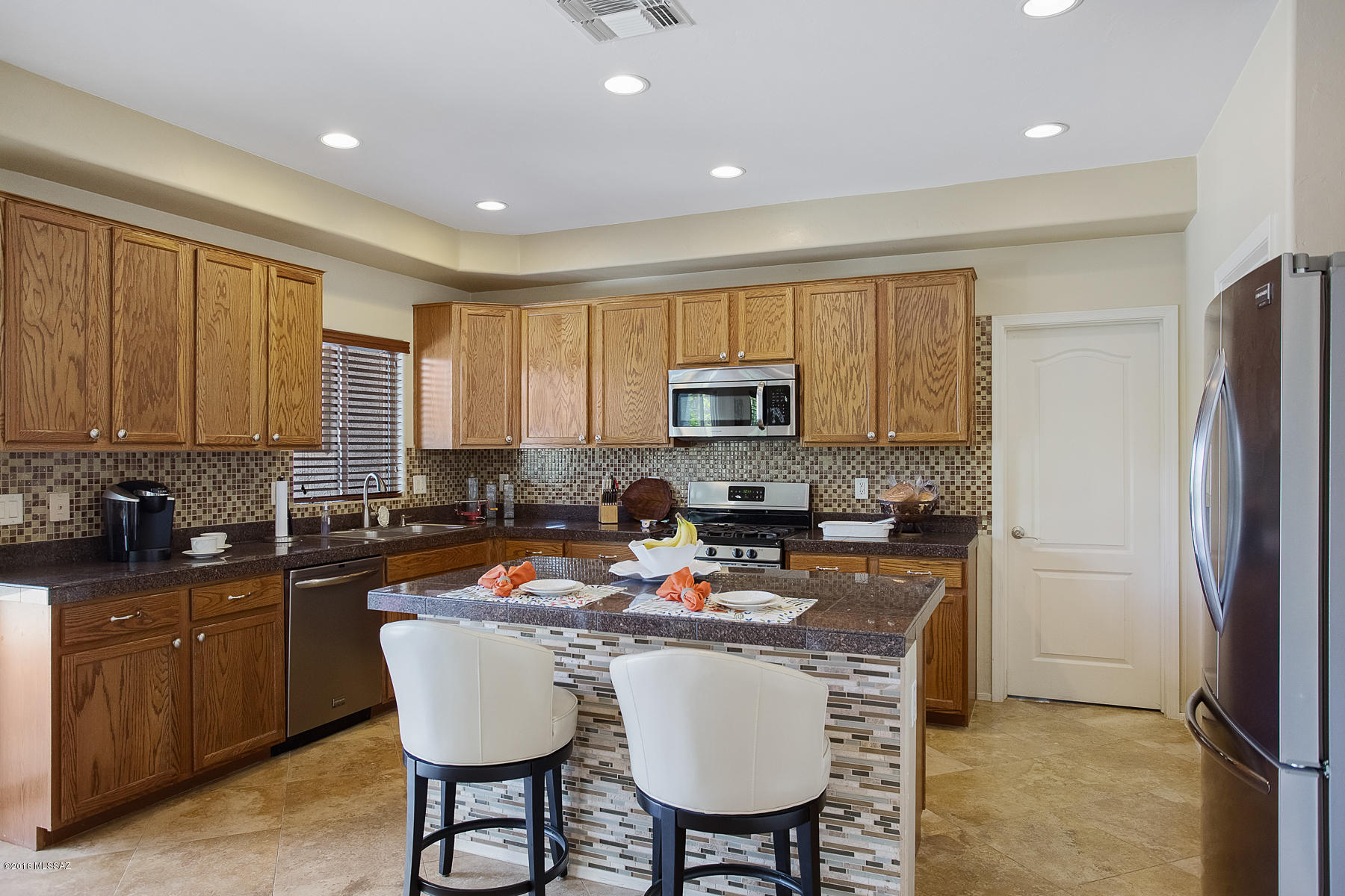 Verde Ranch (1-158) - Residential