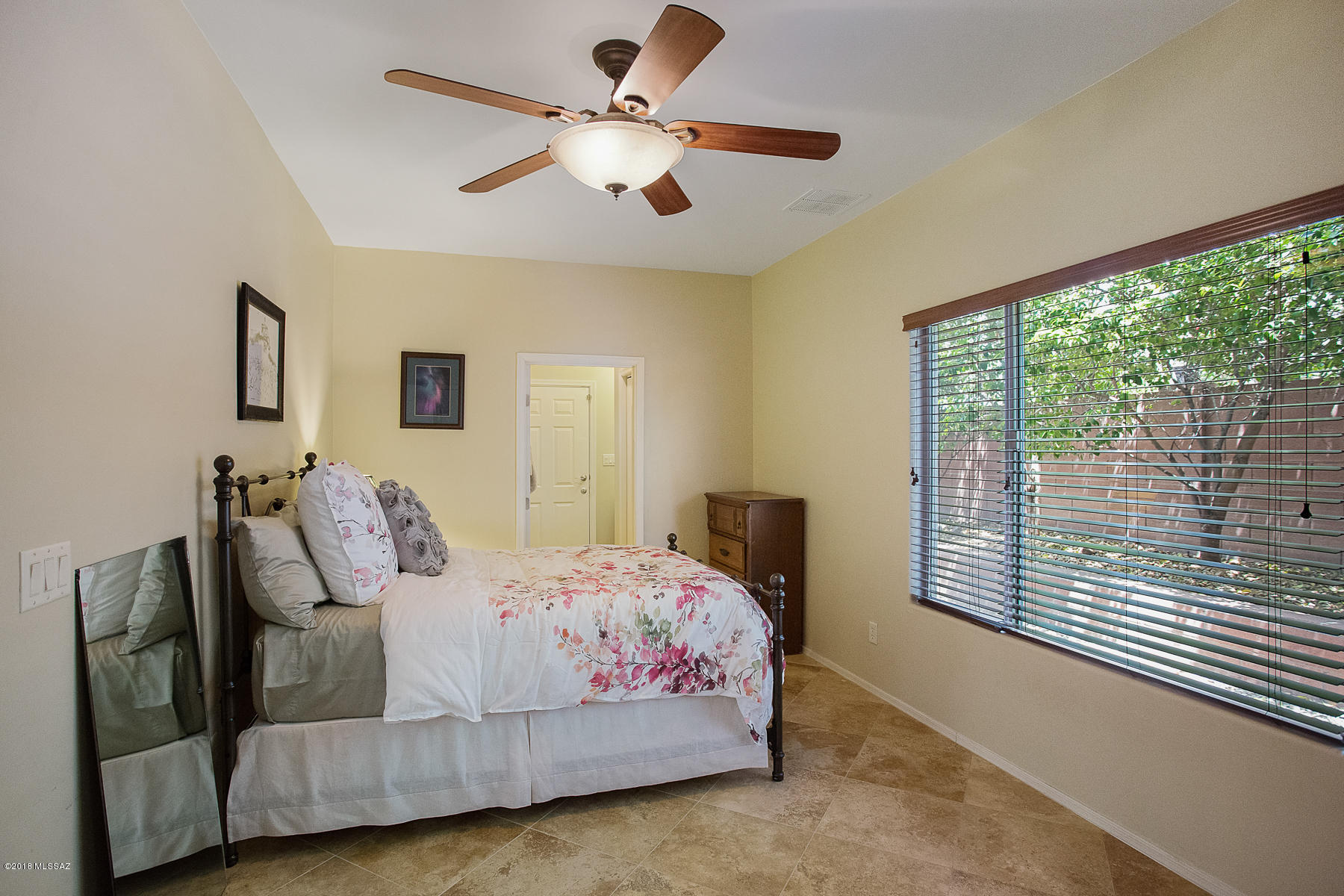 Verde Ranch (1-158) - Residential