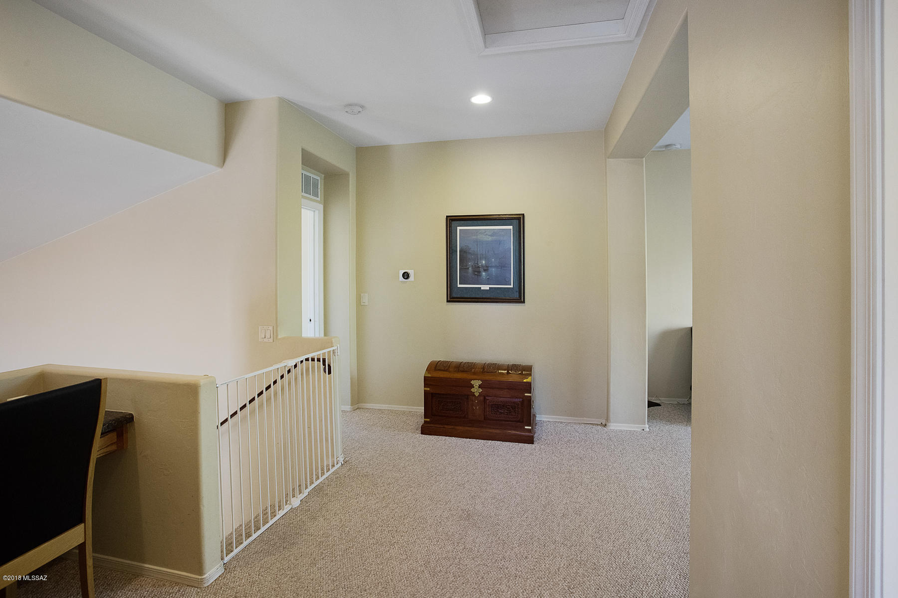Verde Ranch (1-158) - Residential