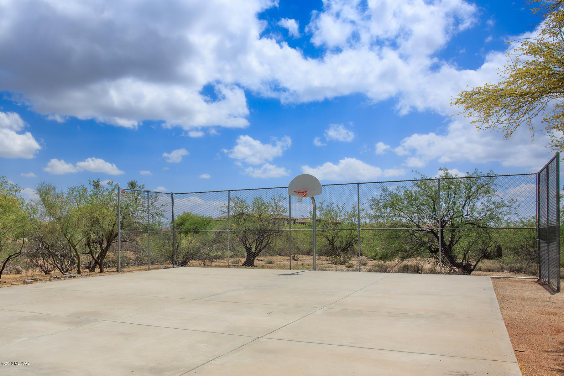 Verde Ranch (1-158) - Residential