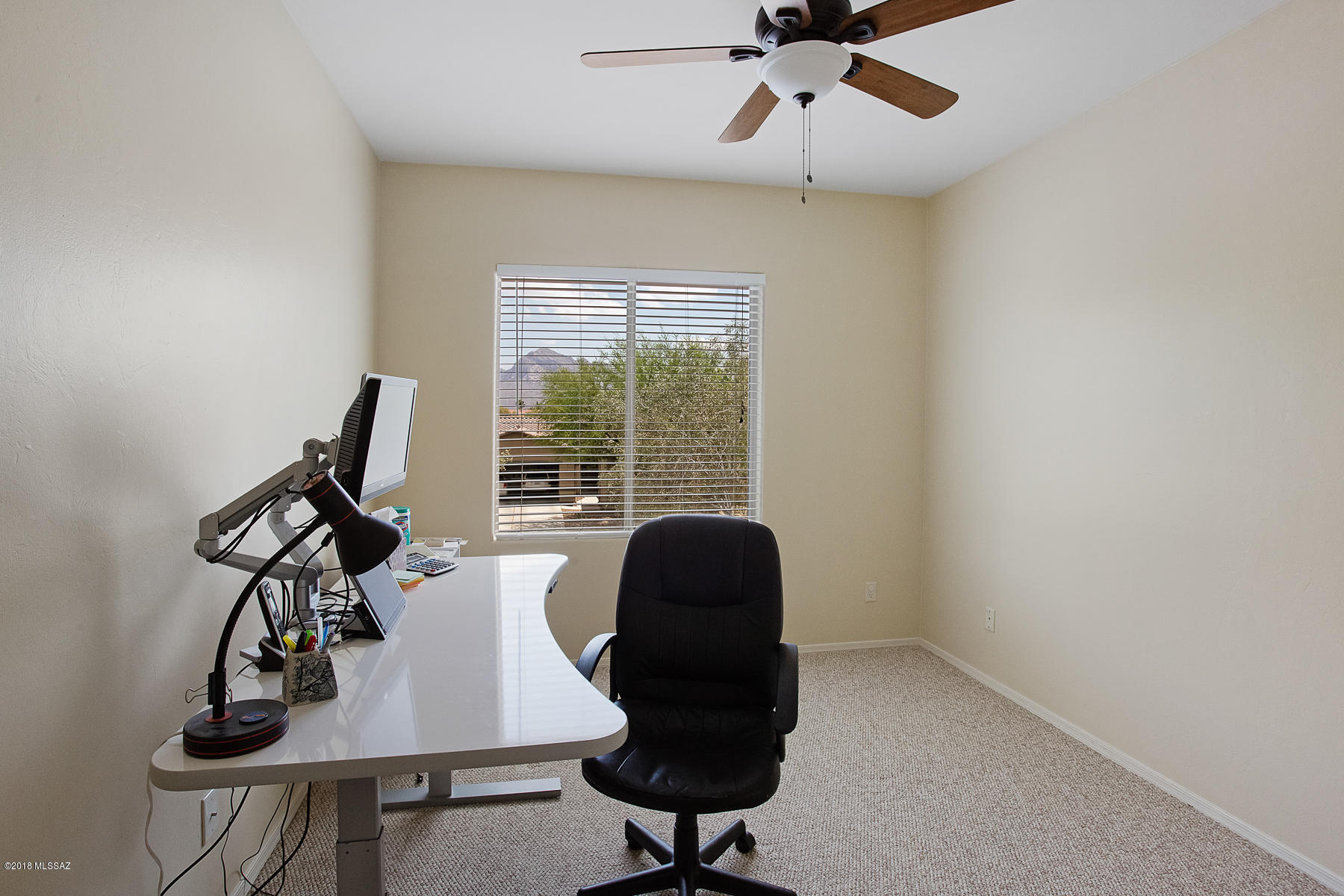 Verde Ranch (1-158) - Residential