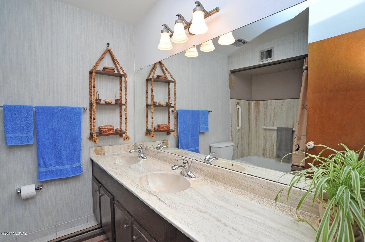 Estes Park NO. 2 (1-71) - Residential