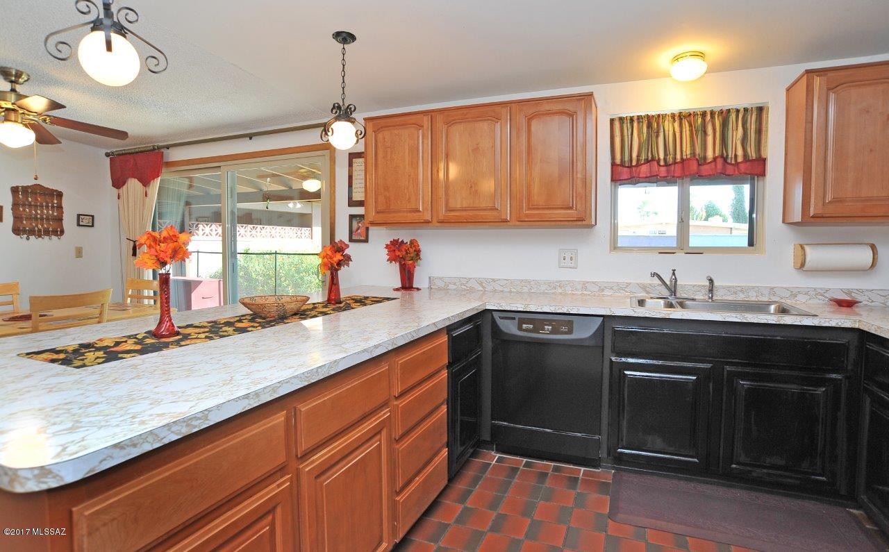 Estes Park NO. 2 (1-71) - Residential