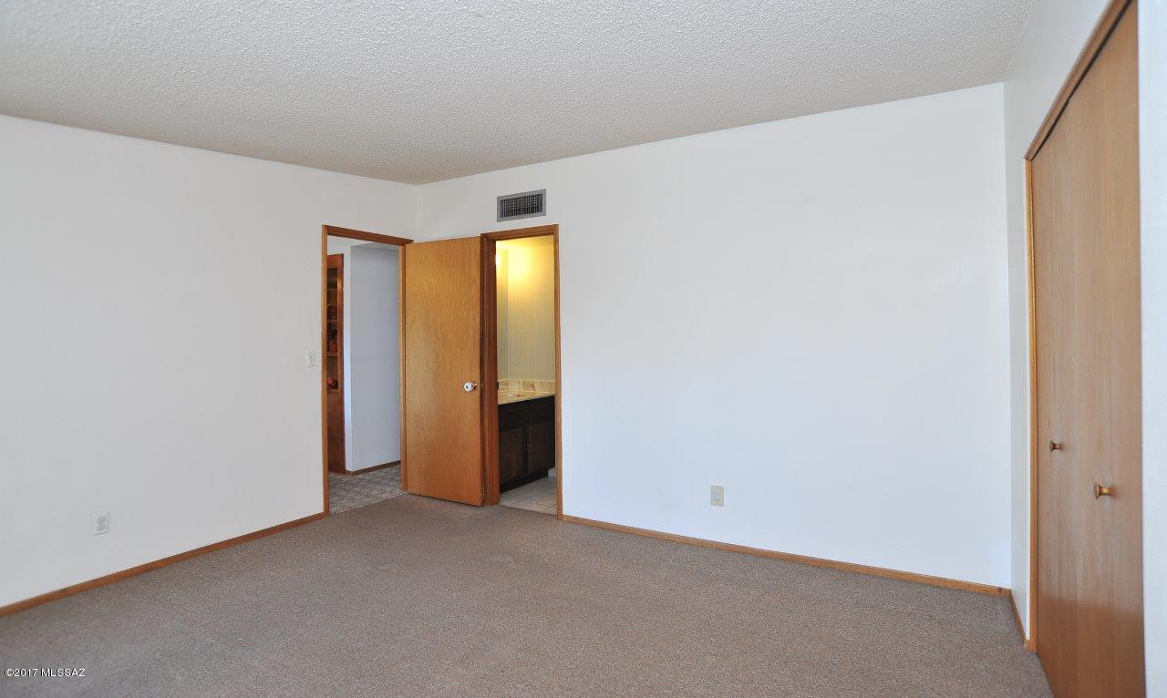 Estes Park NO. 2 (1-71) - Residential