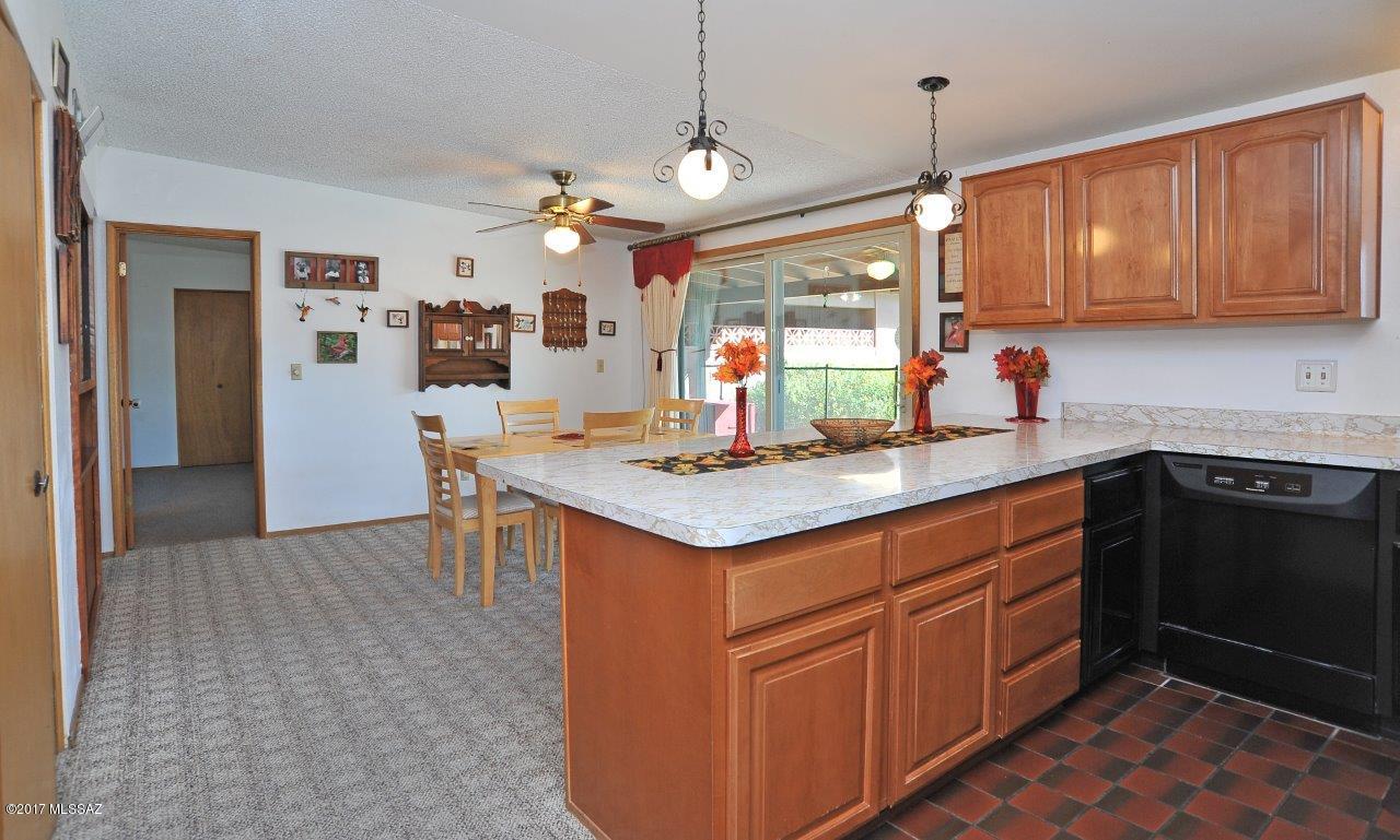 Estes Park NO. 2 (1-71) - Residential