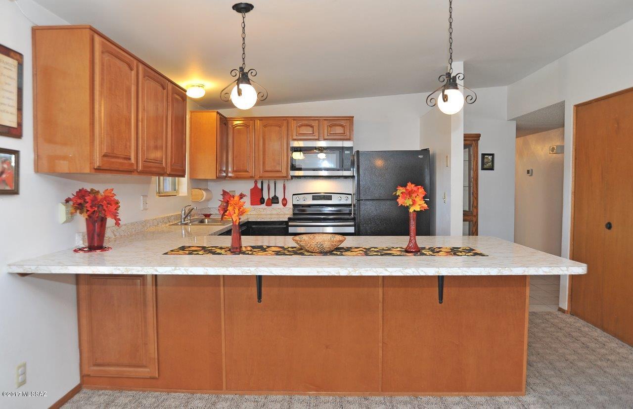 Estes Park NO. 2 (1-71) - Residential