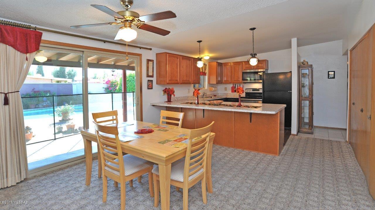 Estes Park NO. 2 (1-71) - Residential