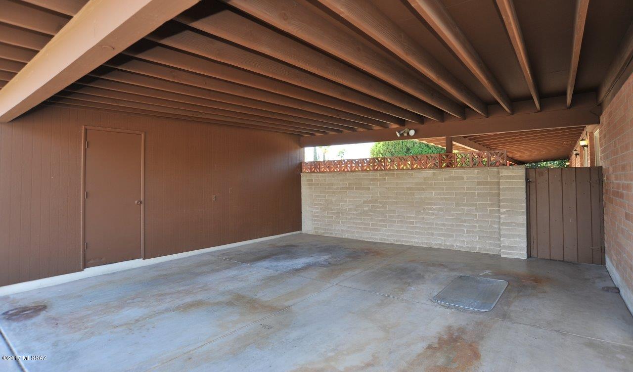 Estes Park NO. 2 (1-71) - Residential
