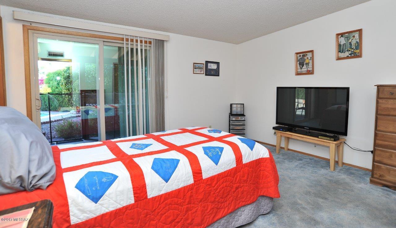 Estes Park NO. 2 (1-71) - Residential