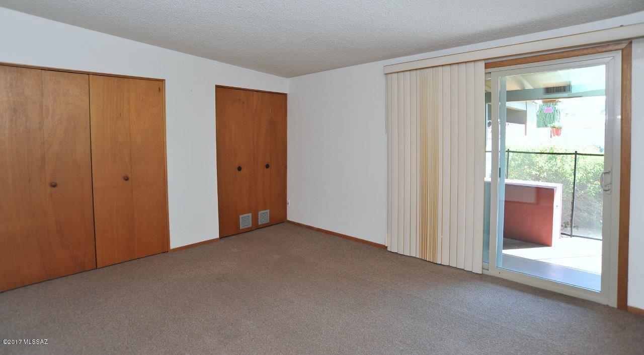 Estes Park NO. 2 (1-71) - Residential