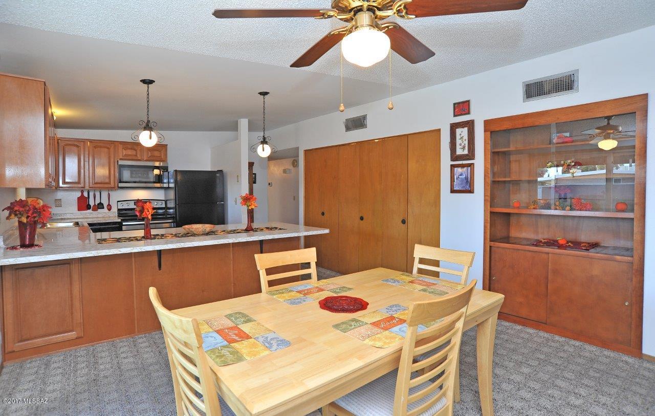 Estes Park NO. 2 (1-71) - Residential