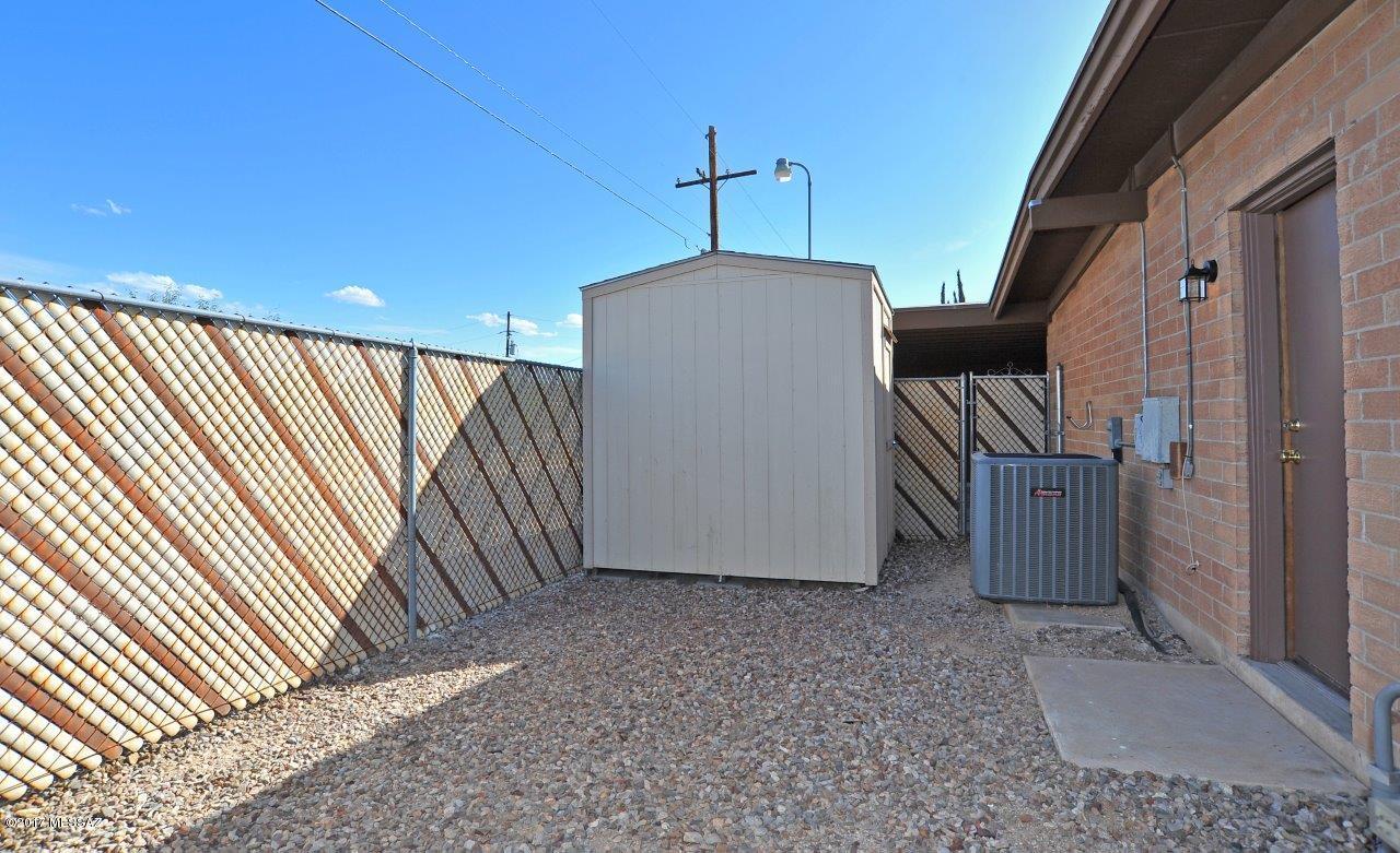 Estes Park NO. 2 (1-71) - Residential
