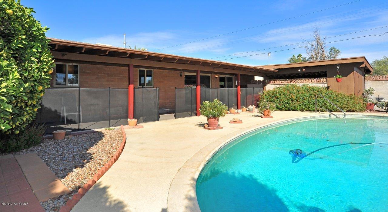 Estes Park NO. 2 (1-71) - Residential