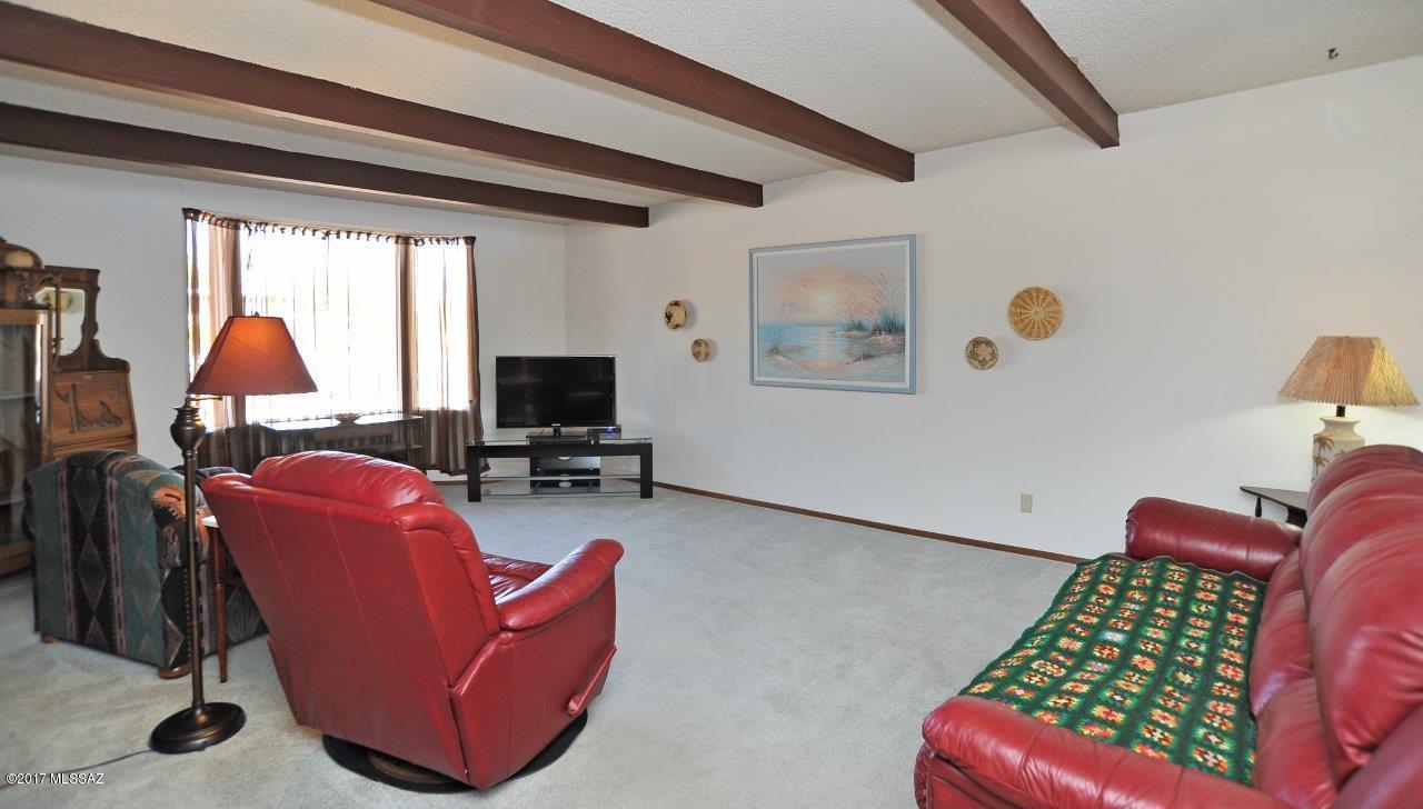 Estes Park NO. 2 (1-71) - Residential