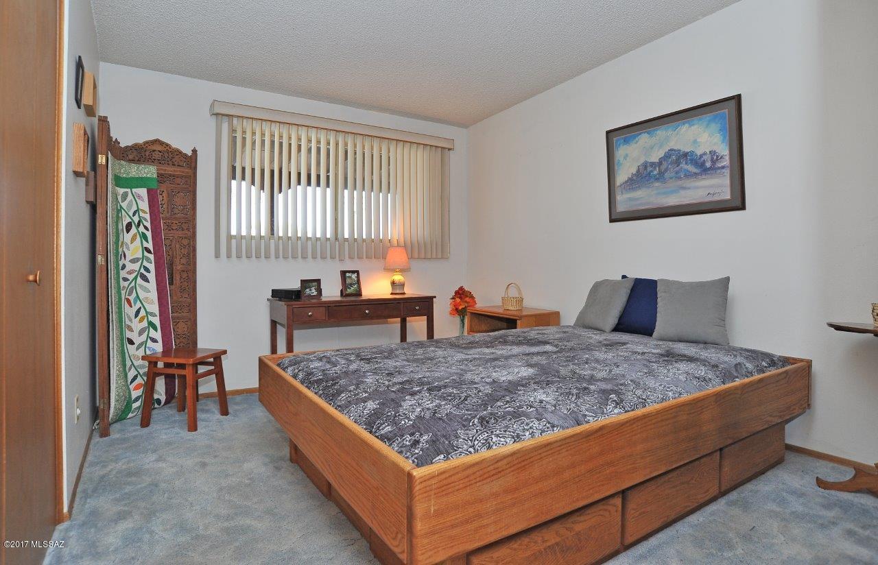 Estes Park NO. 2 (1-71) - Residential