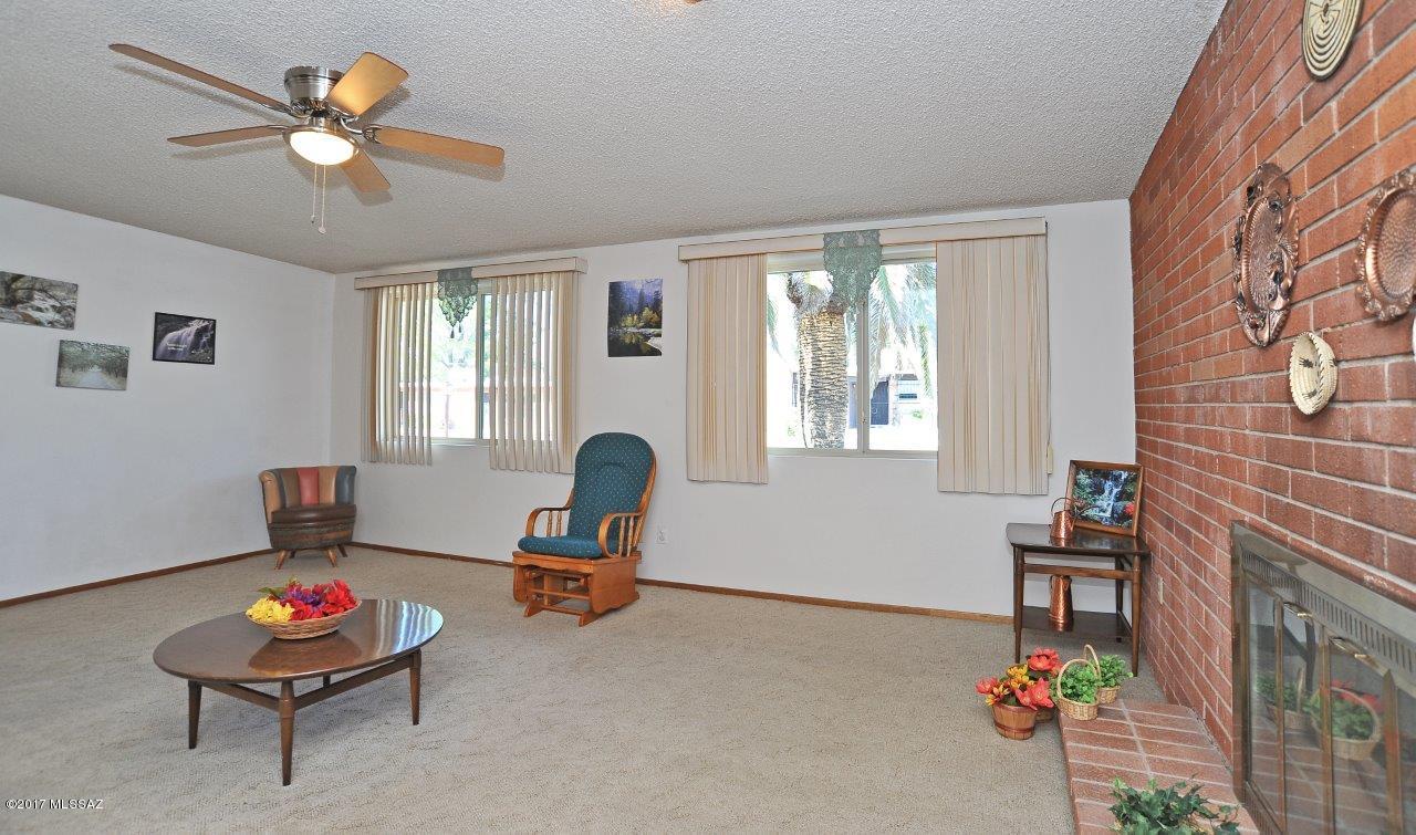 Estes Park NO. 2 (1-71) - Residential